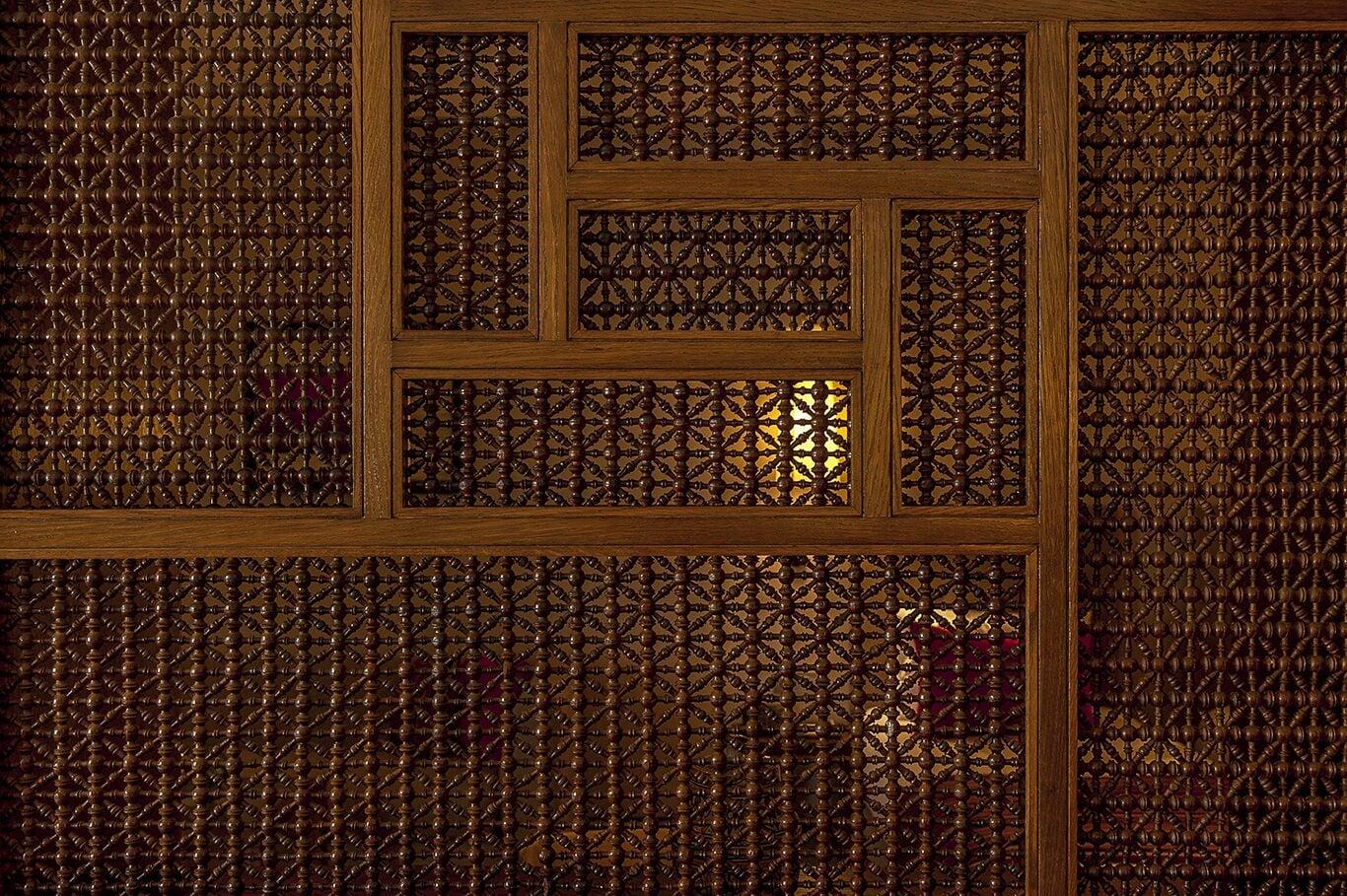 Dawliz Rabat Art & Spa Salé Exterior foto